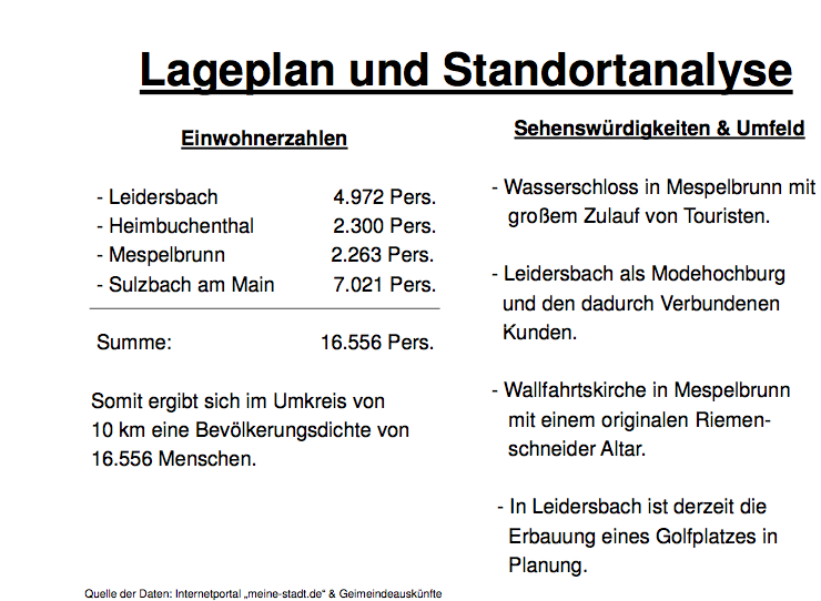 Bildschirmfoto 2013-09-10 um 22.12.39