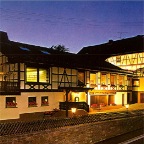 Bildschirmfoto 2013-09-10 um 21.34.00